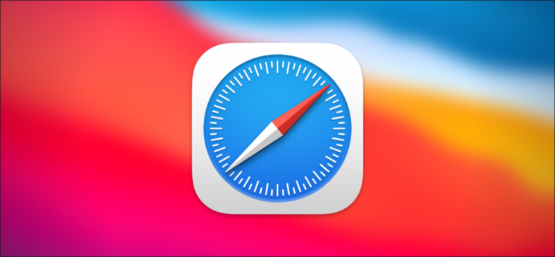 xoa-bo-nho-cache-tren-iphone-1-696x322-2 cach-xoa-cache-tren-iphone-sieu-ban-re