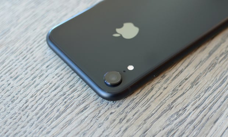 xr1 iphone-xr-sieu-ban-re