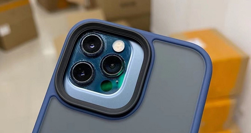 iPhone-sieu-ban-re
