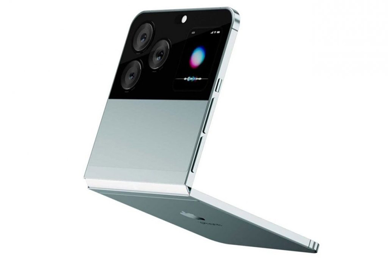 iPhone-Air-gap-sieu-ban-re