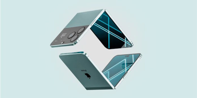 iPhone-Air-gap-sieu-ban-re