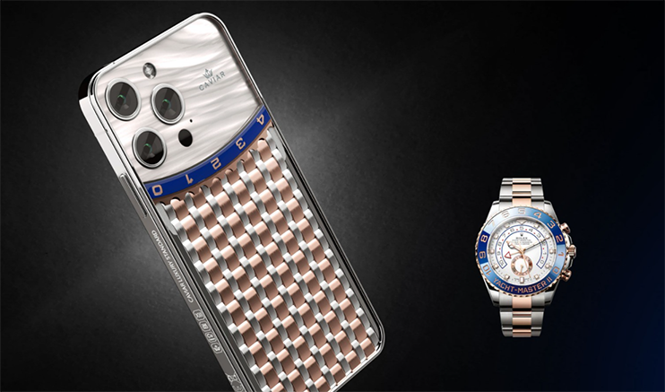 iphone13-pro-dong-ho-rolex-sieu-ban-re