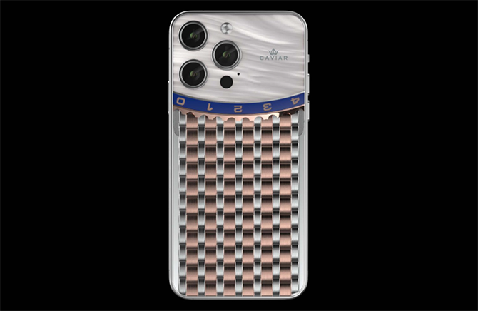 iphone13-pro-dong-ho-rolex-sieu-ban-re