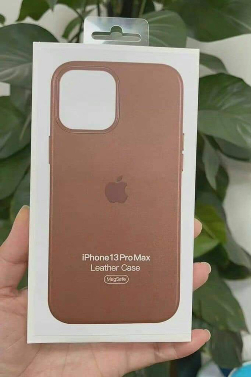 iphone13-sieu-ban-re