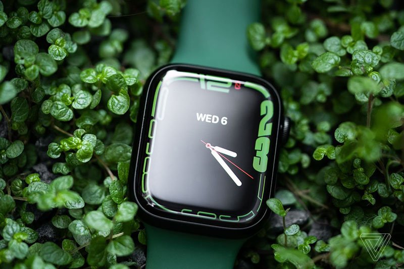 z2855819490394_9c81620e1e00b7c5a64458814393ca221-1 apple-watch-series7-kho-ho-tro-sac-nhanh-tai-viet-nam-sieu-ban-re