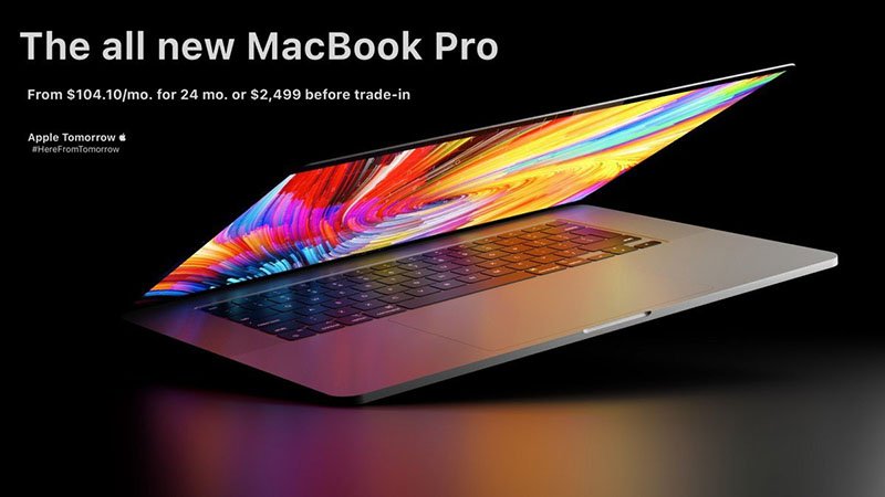 z2856071819145_8ac89a7052cd1c0bd090674d14d71d4a macbook-pro-m1-sieu-ban-re