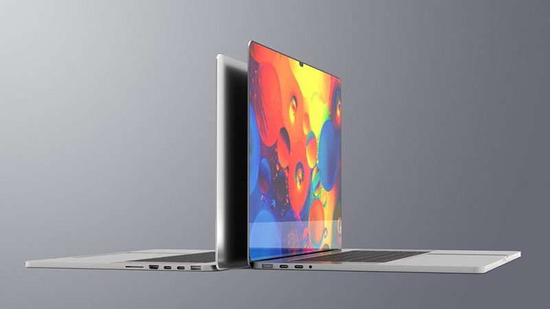 z2856071830047_f7f396755ed3b1abf69b9d9de977c73b-1 macbook-pro-m1-sieu-ban-re
