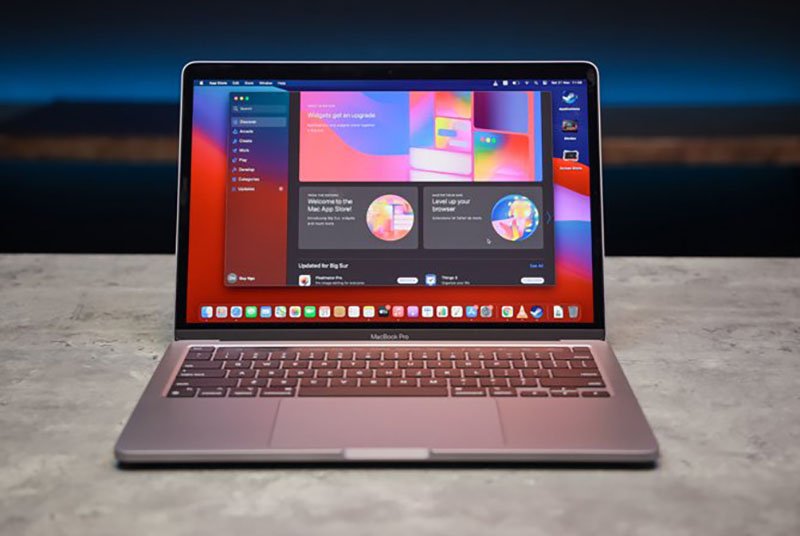z2856490308057_1711b2ae6dc9614884e64e7c93c74cc0201-1 macbook-pro-2021-sieu-ban-re