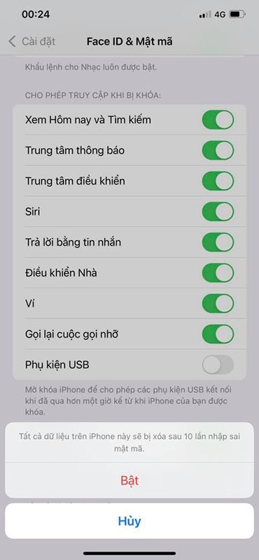 bao-mat-iphone-sieu-ban-re