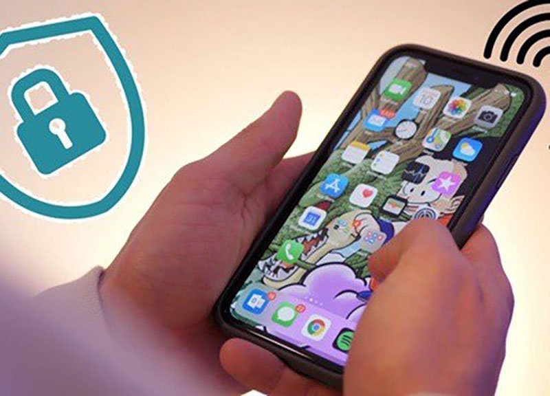 bao-mat-iphone-sieu-ban-re