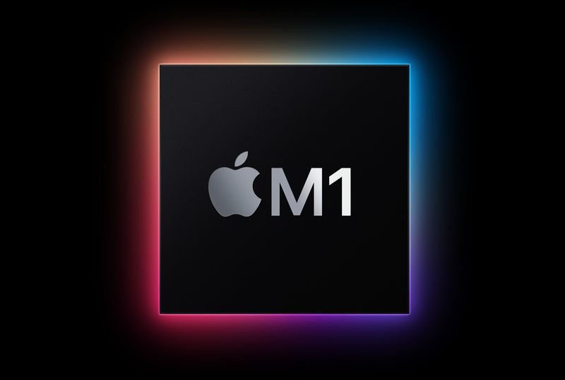 z2856490337524_d29e5e4920dfeba58e08999b28218c22202 macbook-pro-2021-sieu-ban-re