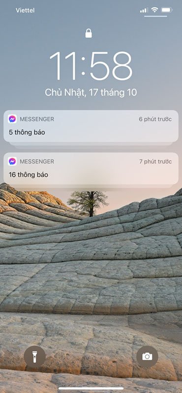 bao-mat-iphone-sieu-ban-re