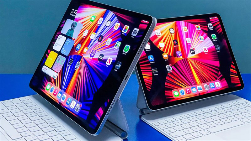ipad-sieu-ban-re