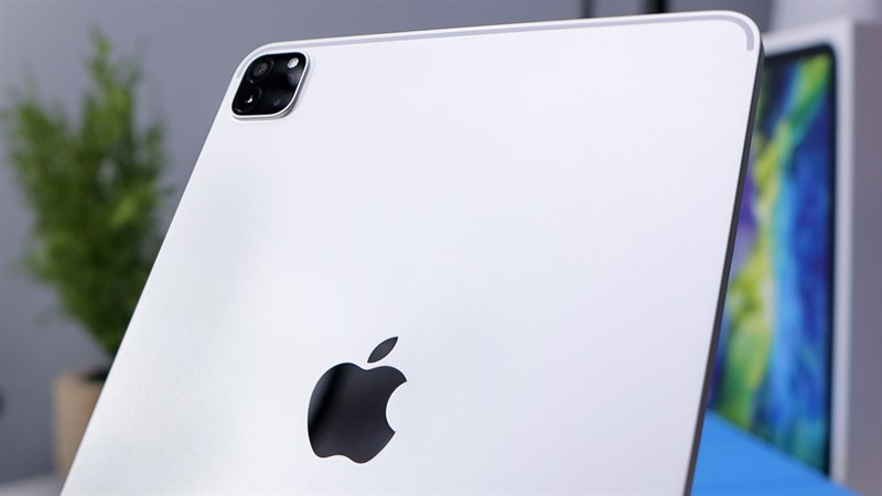 ipad-sieu-ban-re