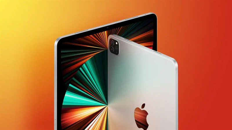 ipad-sieu-ban-re