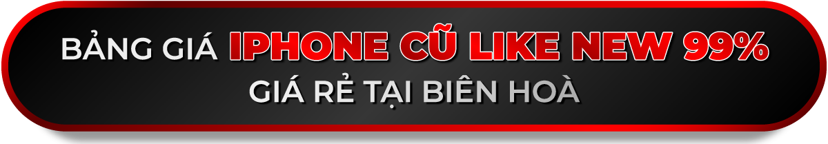 giá điện thoại iphone cũ