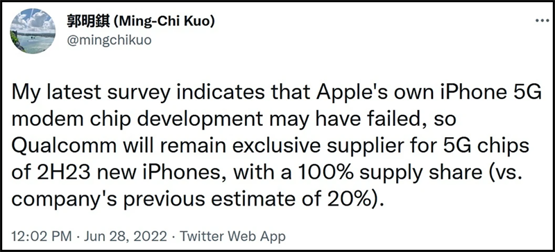 iphone-sieu-ban-re