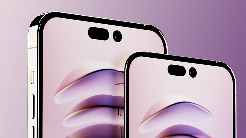 iphone2022-sieu-ban-re
