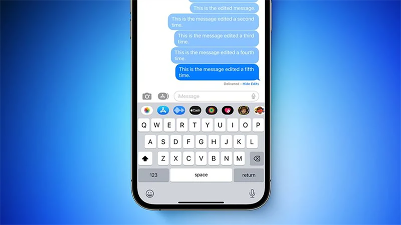 ios16-sieu-ban-re