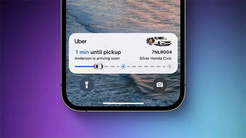 ios16-sieu-ban-re