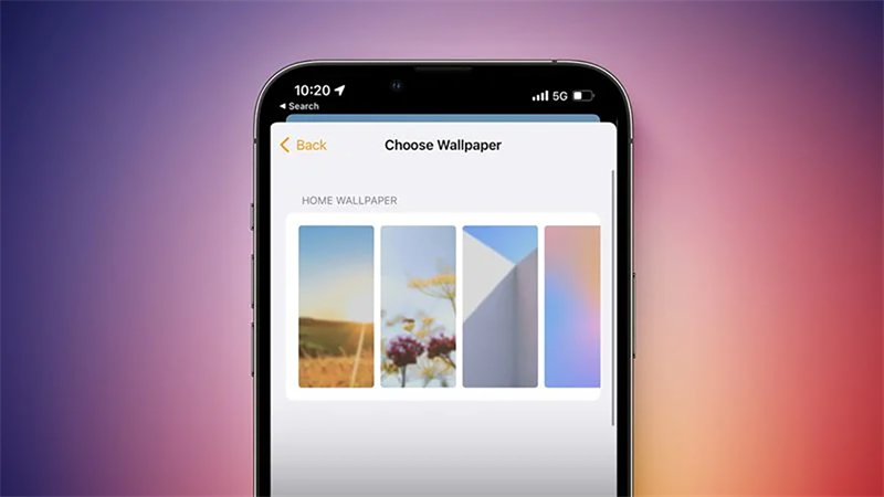 ios16-sieu-ban-re