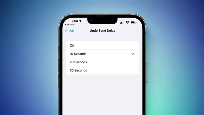 ios16-sieu-ban-re