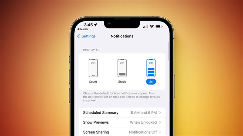 ios16-sieu-ban-re