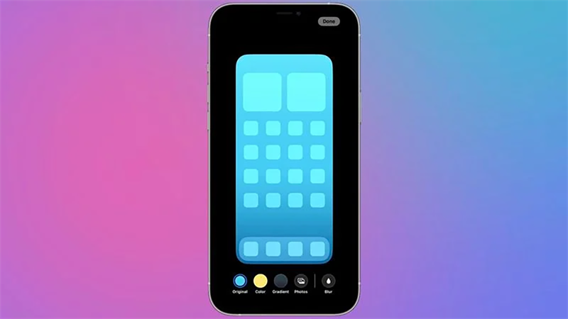 ios16-sieu-ban-re