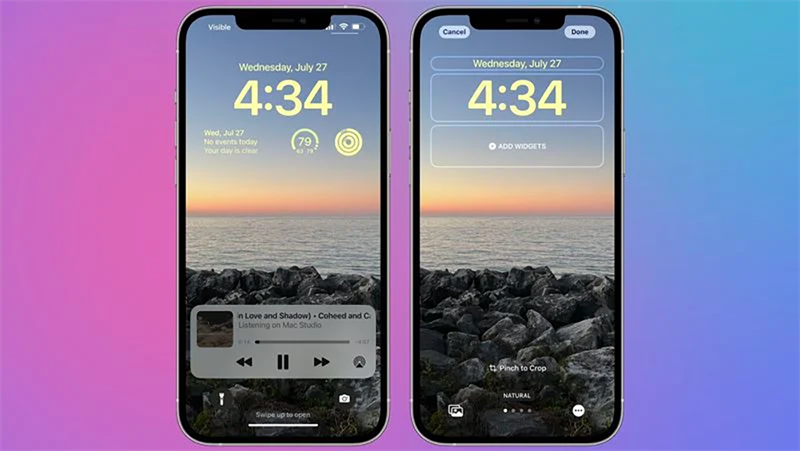 ios16-sieu-ban-re