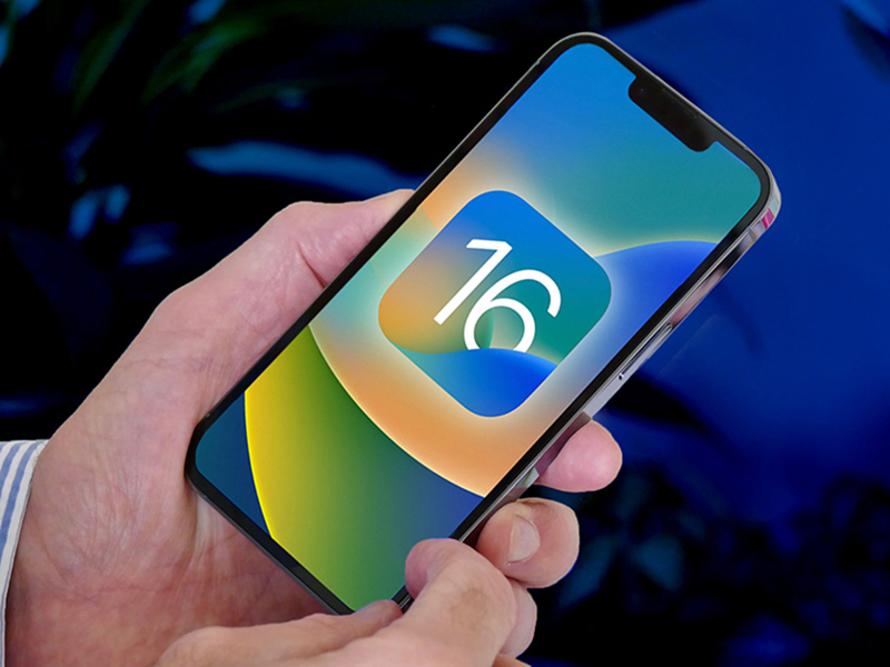 iphone-sieu-ban-re