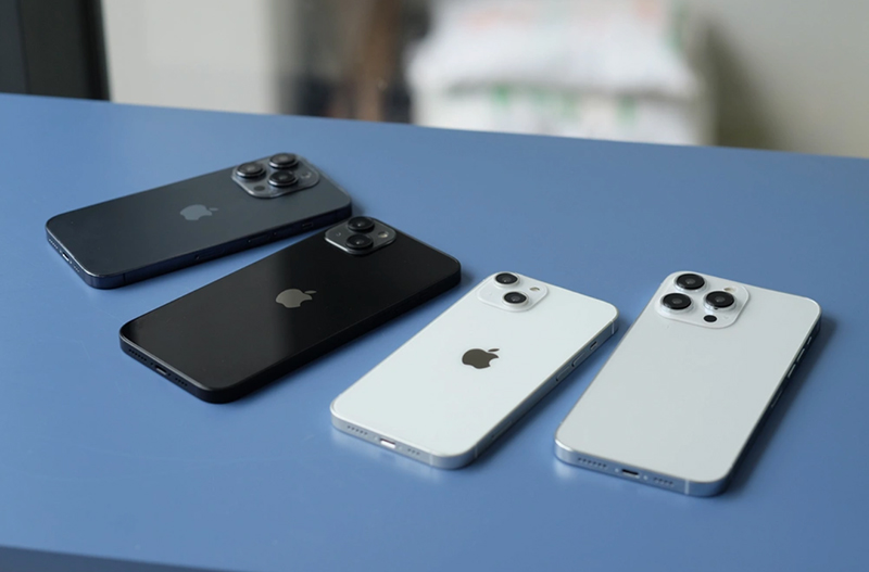 iphone-sieu-ban-re
