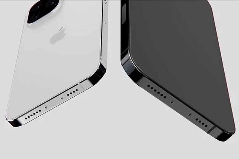iphone-sieu-ban-re