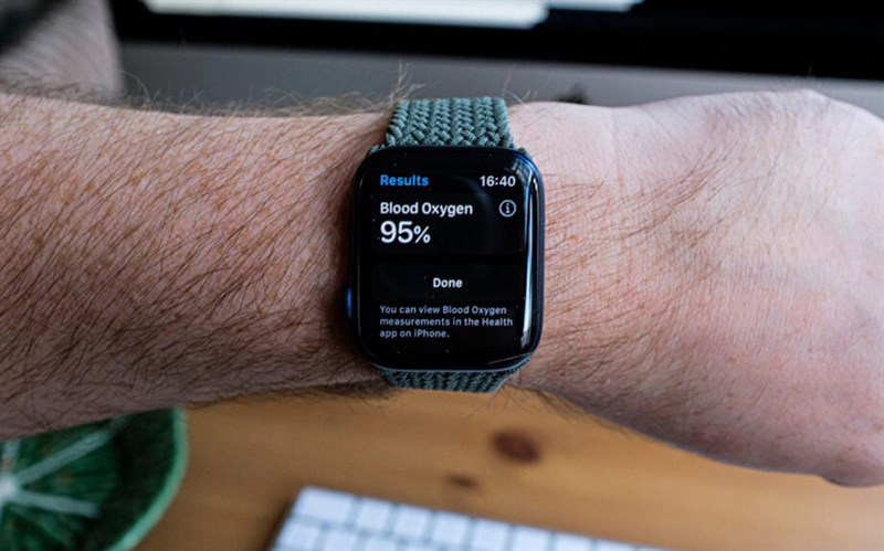 apple-watch-series8-sieu-ban-re