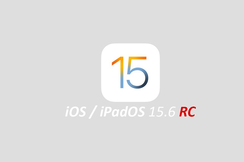 ios16-sieu-ban-re