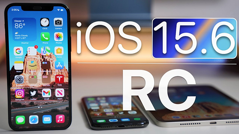 ios16-sieu-ban-re