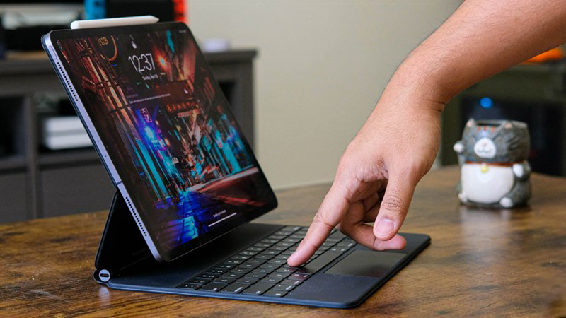 ban-phim-ipad-sieu-ban-re