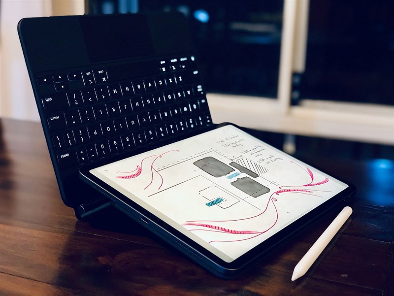 ban-phim-ipad-sieu-ban-re