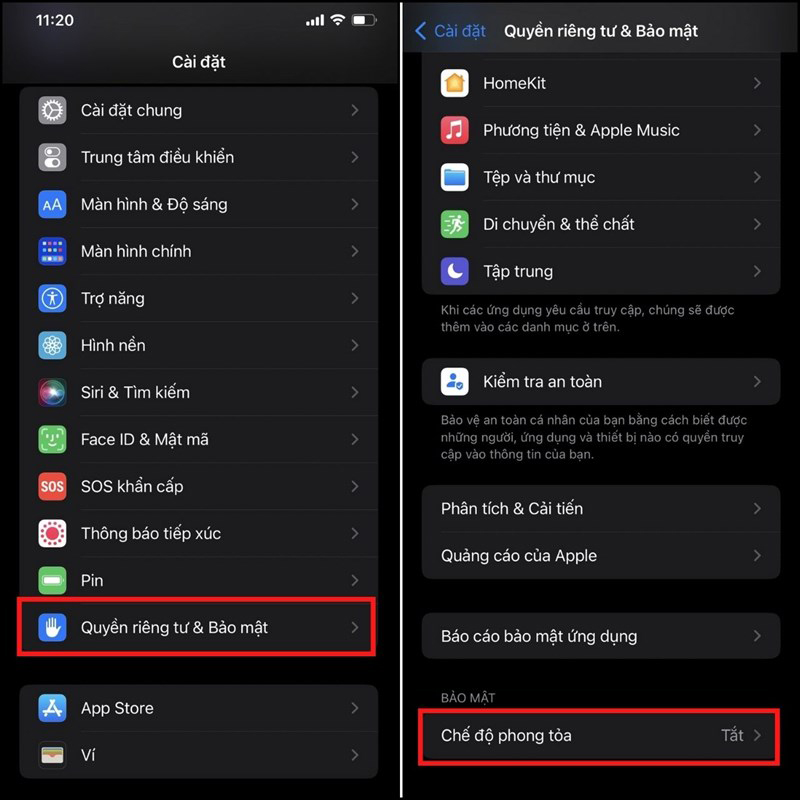 iphone-sieu-ban-re