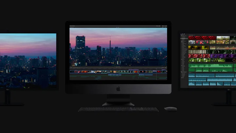 apple-sieu-ban-re