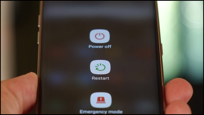 iphone-sieu-ban-re