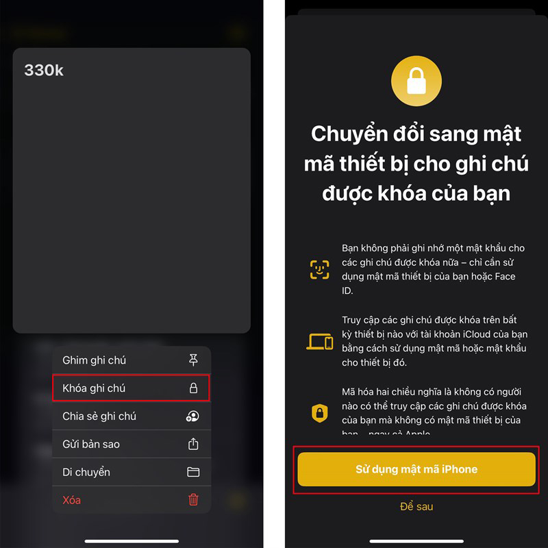 ​ iphone-sieu-ban-re
