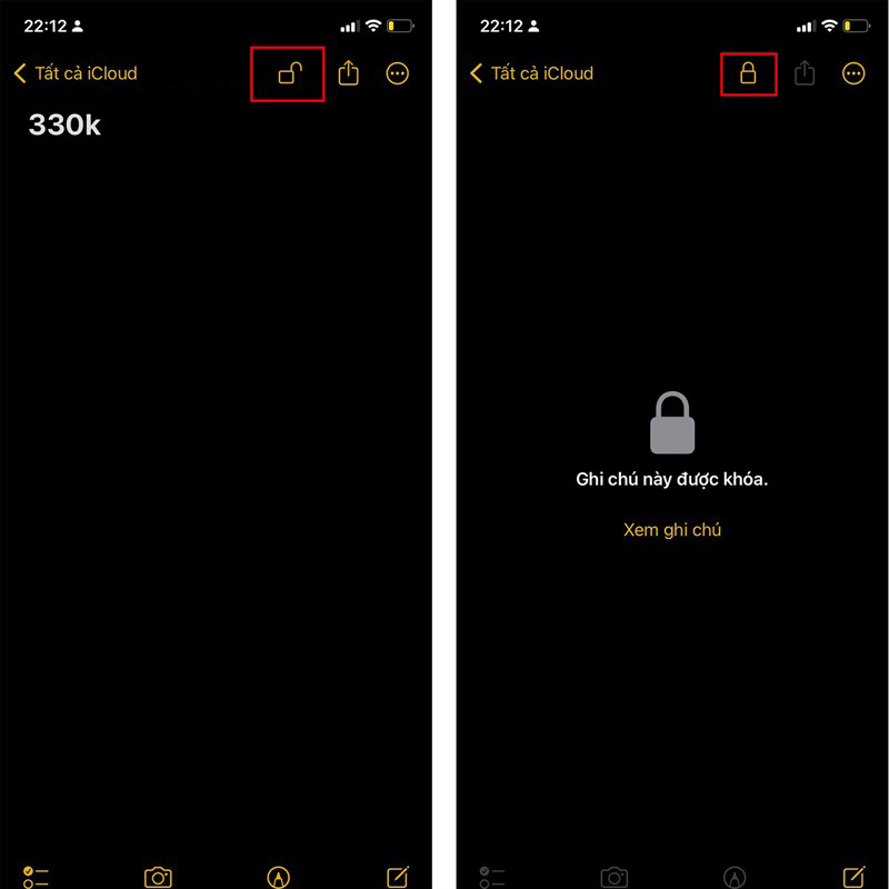 iphone-sieu-ban-re