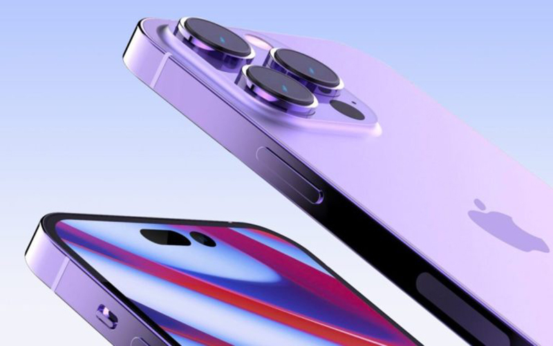 iphone14-camera-sieu-ban-re