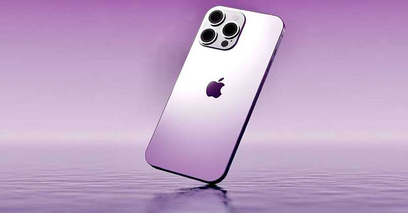 iphone14-camera-sieu-ban-re