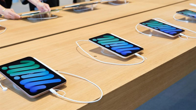 ipadmini-sieu-ban-re