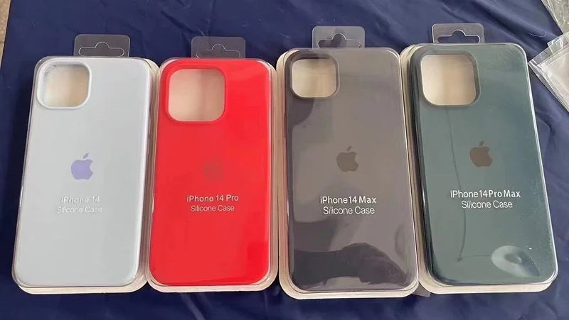 case-iphone14-sieu-ban-re