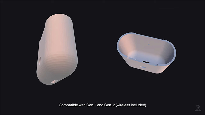 airpod-sieu-ban-re