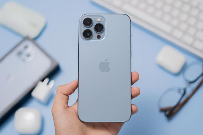 iphone-sieu-ban-re