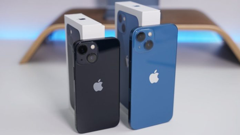 iphone-sieu-ban-re