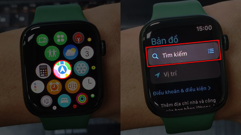 iphone-sieu-ban-re